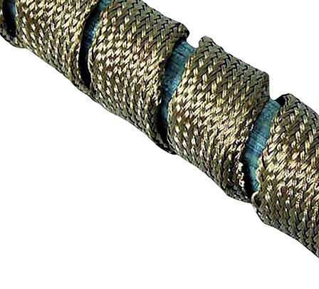 Buy Samox Heating Tapes Part Number STH052100 Online