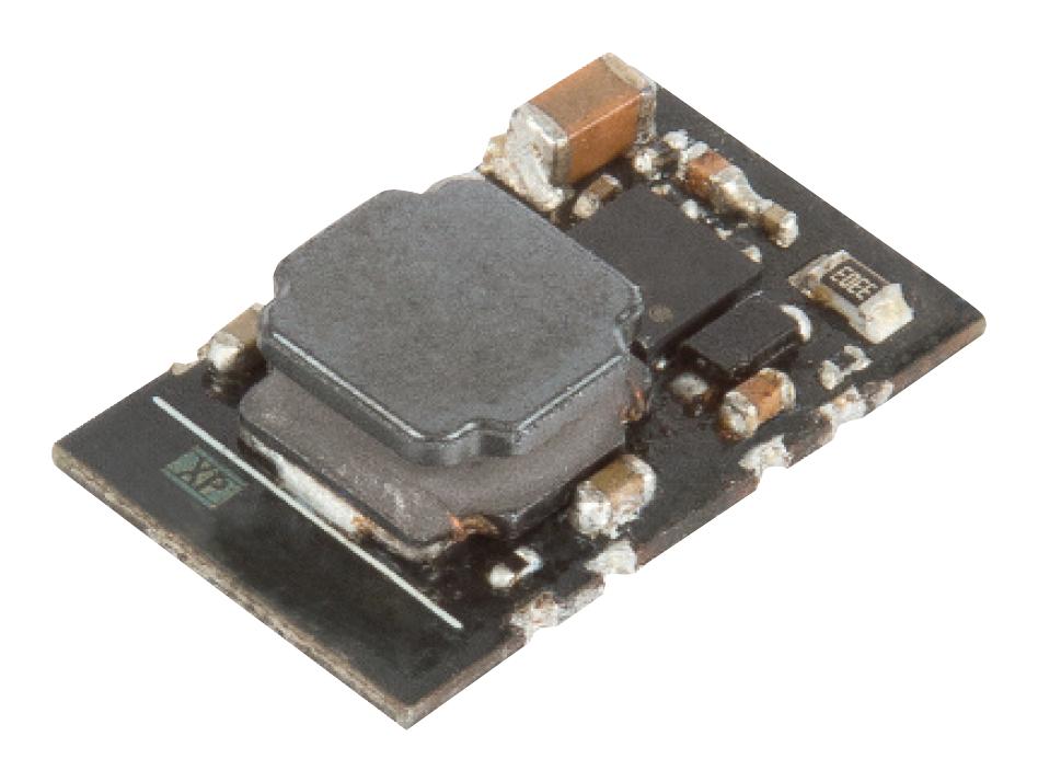 Buy XP Power STHOS5 Series Part Number STH0548S7V2 Online