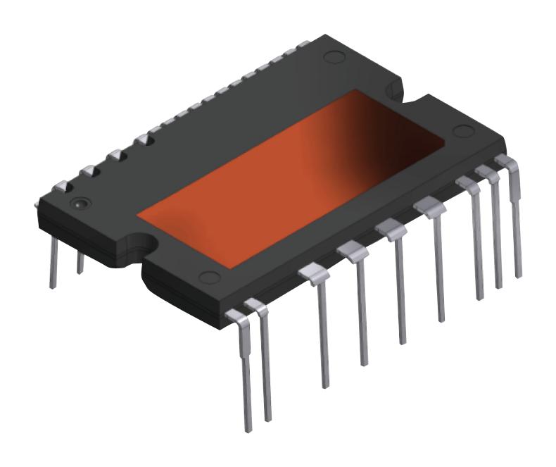 STMicroelectronics STIB1060DM2T-L – Reliable Power MOSFET for Industrial Applications