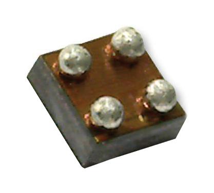 STMicroelectronics Series STLQ020 Low Dropout Regulator: STLQ020J33R