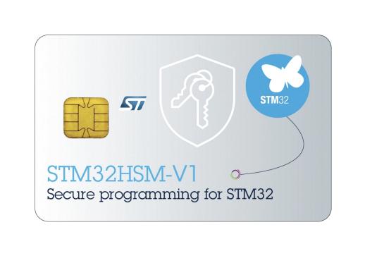 img STM32HSMV1AE_STMICROELECTRONICS.jpg