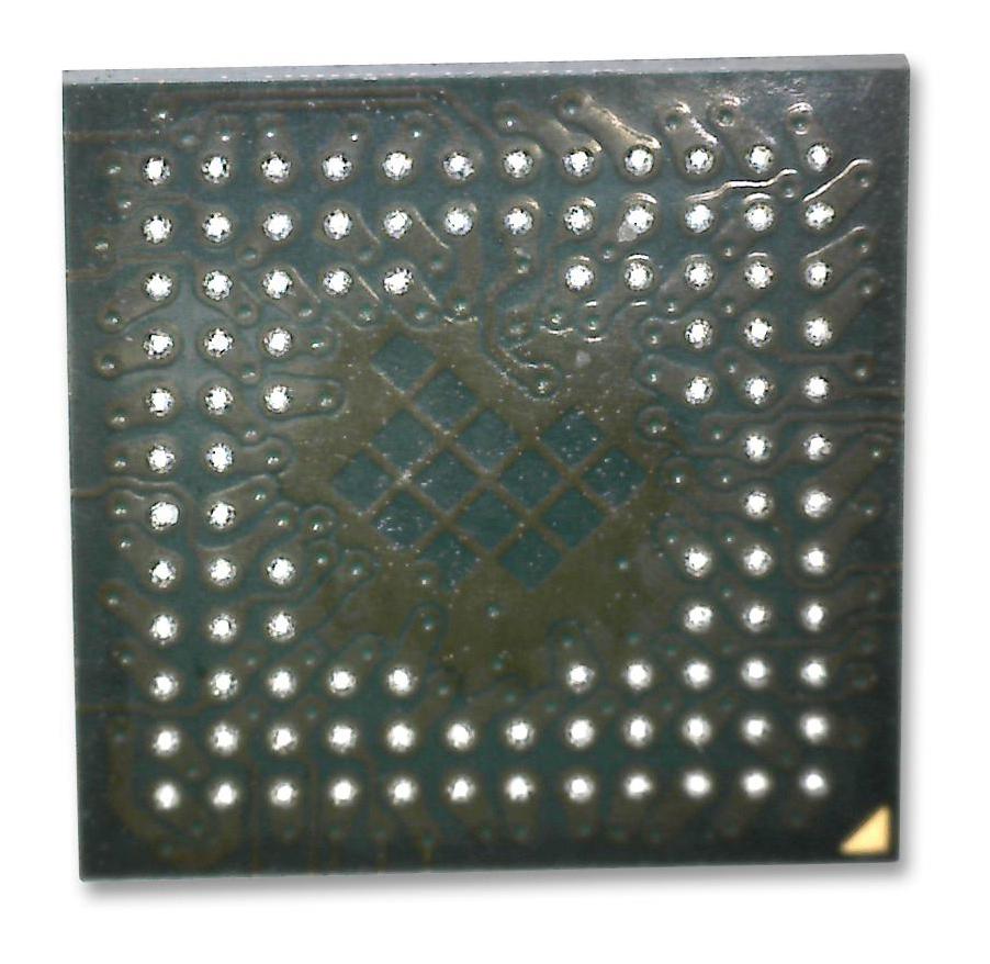 img STM32L433VCI3_STMICROELECTRONICS.jpg