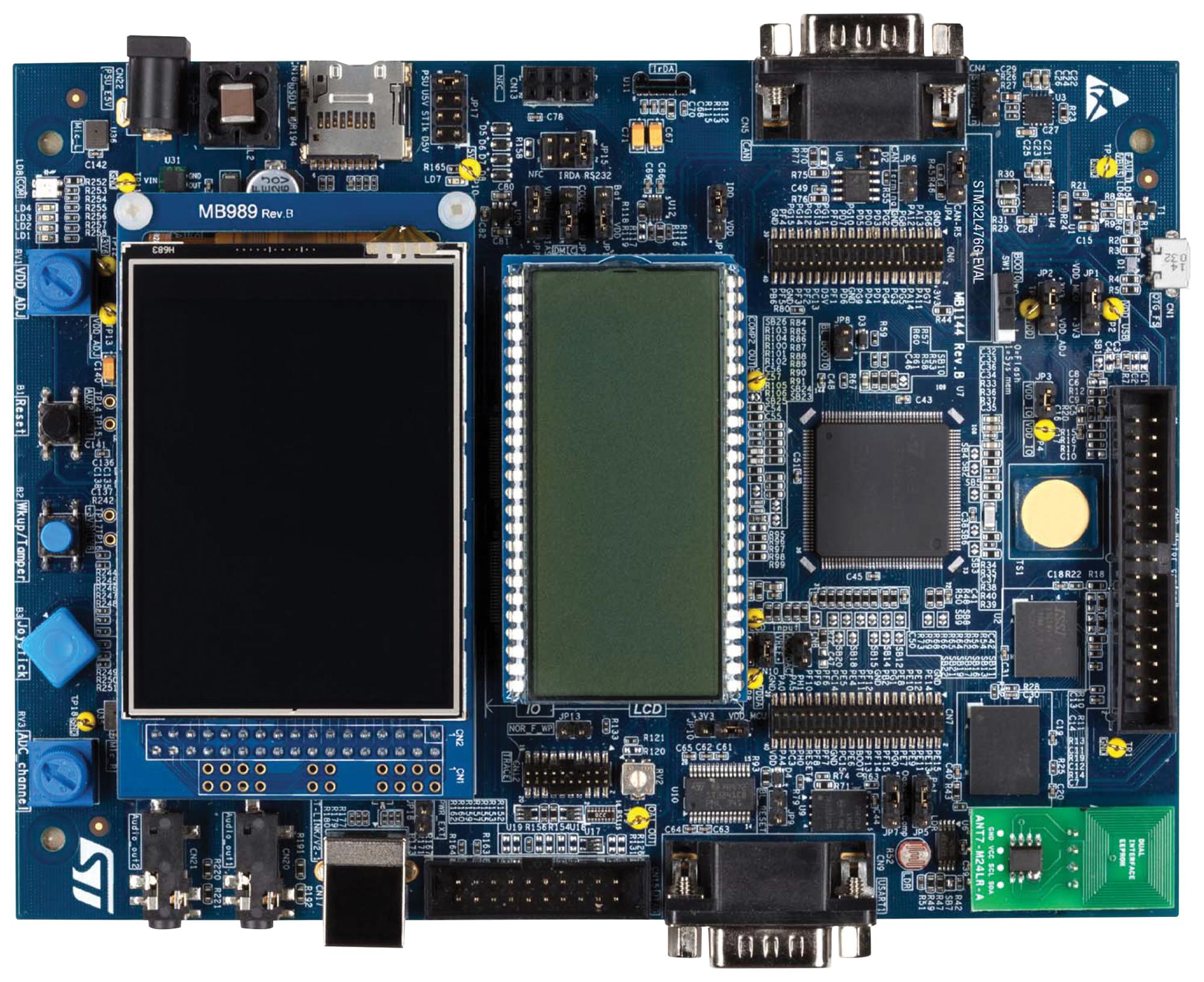 img STM32L476GEVAL_STMICROELECTRONICS.jpg