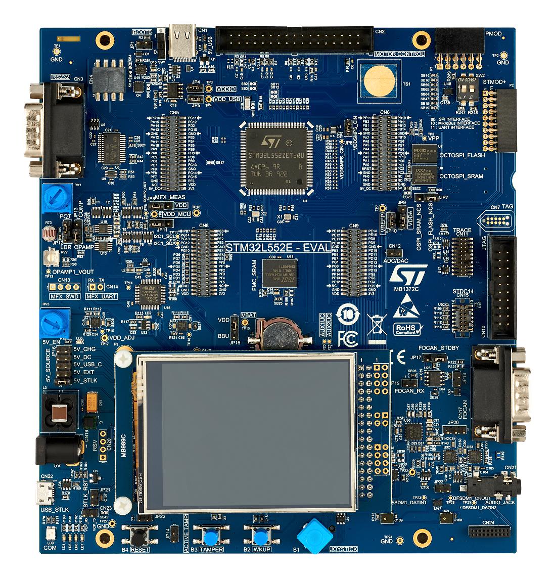 img STM32L552EEV_STMICROELECTRONICS.jpg