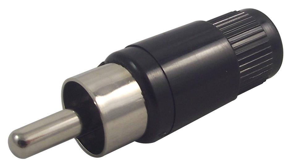 Buy Lumberg RCA Connector Part Number STO1S Online