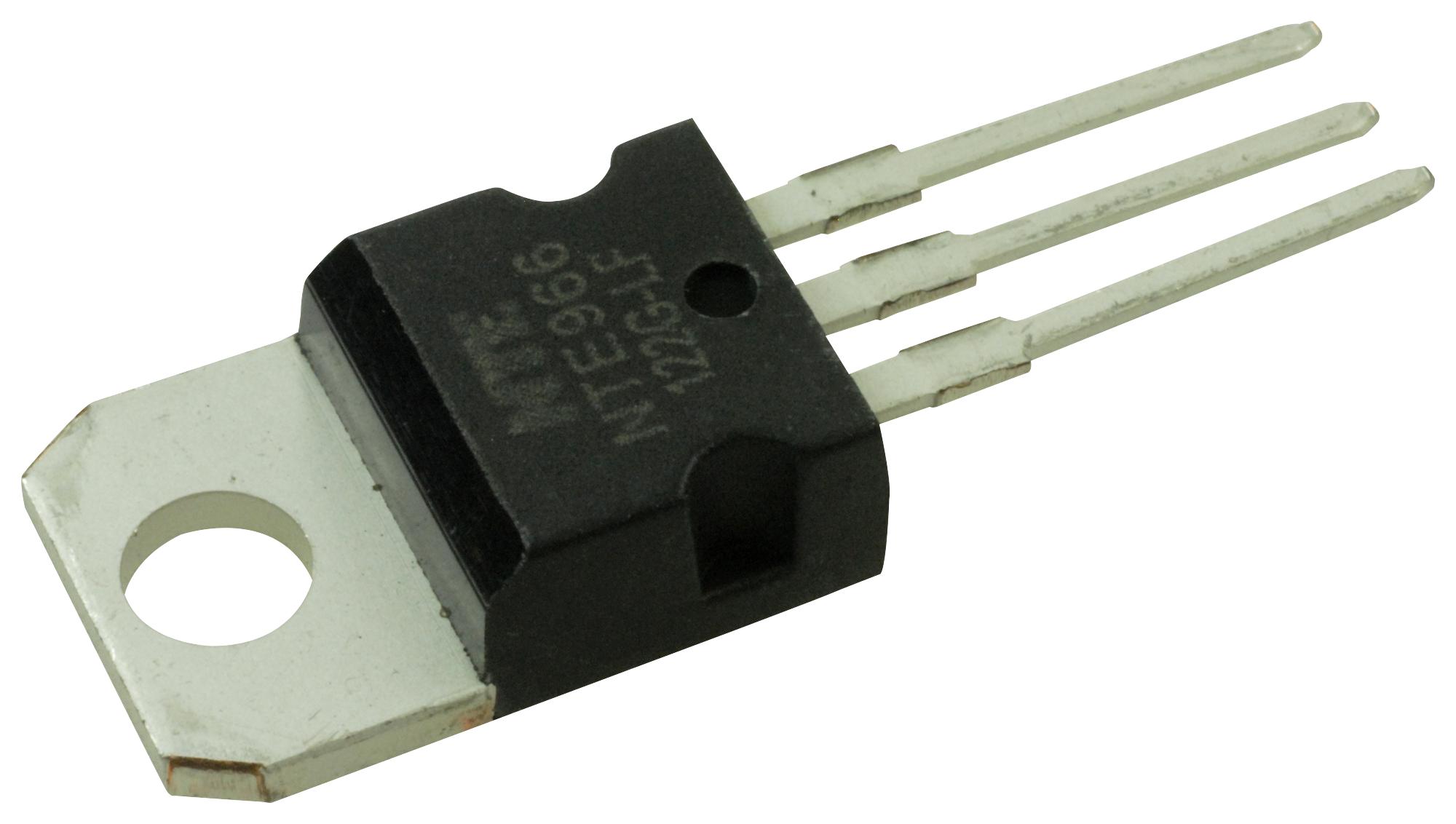 Voss STP9NK50ZFP – Reliable High-Voltage MOSFET for Industrial Applications