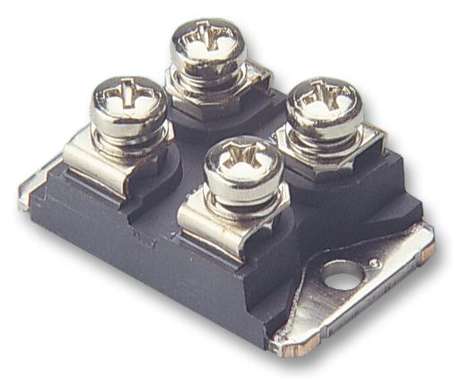 Buy STMicroelectronics STPS120L15TV Part Number STPS120L15TV Online