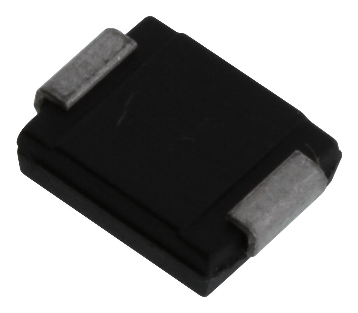 STMicroelectronics STPS4S200 – Reliable Schottky Rectifier for Industrial Applications