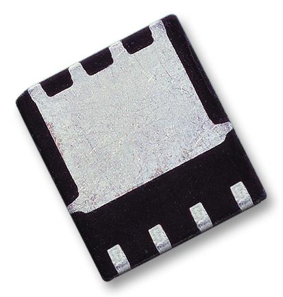 Buy STMicroelectronics High Voltage Power Schottky Rectifier Part Number STPS8H100DEE Online