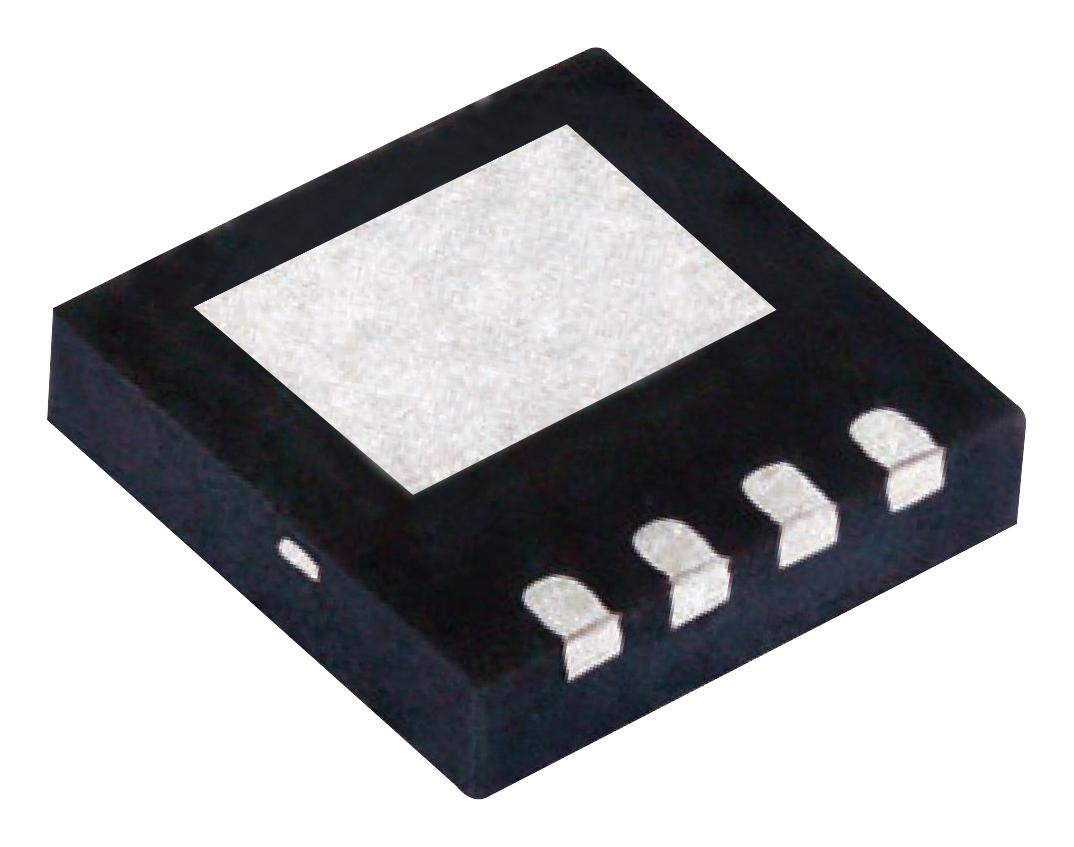 Buy STMicroelectronics STPSC10065DLF Part Number in PowerFLAT 8x8 HV Online
