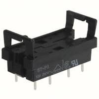 Buy Panasonic Terminal Socket Part Number STPS Online