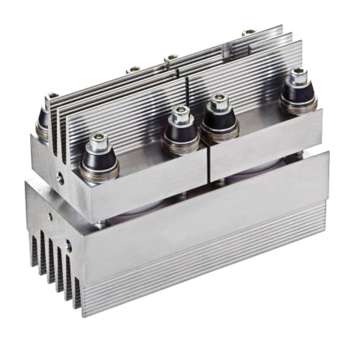 Buy Infineon Soft Starter Module Part Number STT800N18P55 Online