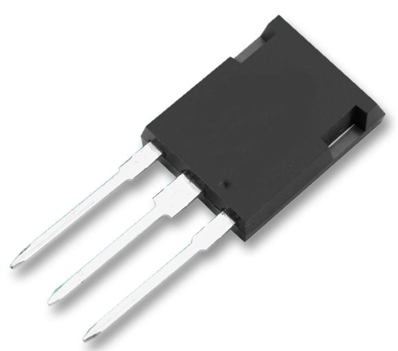 Buy STMicroelectronics High-Voltage Power MOSFET Part Number STWA65N60DM6 Online