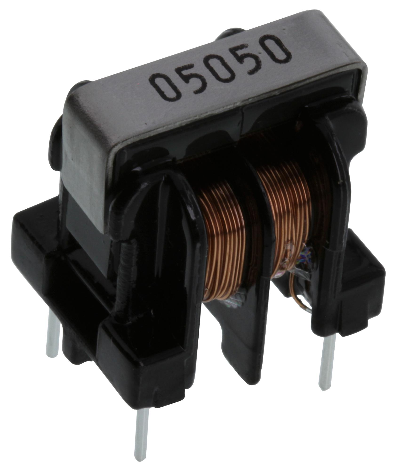 ACME SU10V15010 – Reliable RFI Suppression for Industrial Applications