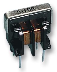 Multicomp Series SU9V AC Line Filter: SU9V05020