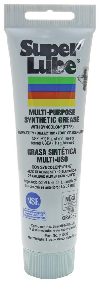 Henkel YZZ0012L0 – Reliable Lubricant for Industrial Applications