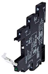 Buy IDEC Relay Part Number SV1H07L1 Online