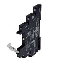 Buy IDEC SV1H07L3C1D2 Part Number SV1H07L3C1D2 Online