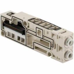 Buy SMC SV2000 Part Number SV2000502AN7 Online