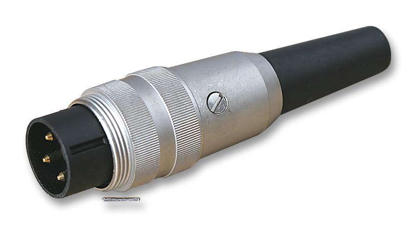 Buy Lumberg Circular Connectors Part Number SV30 Online