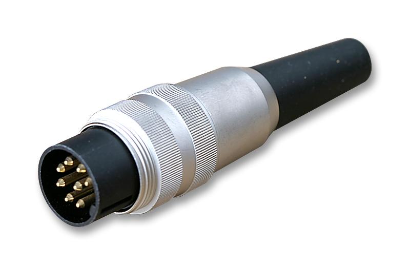 Buy Lumberg Connectors Part Number SV81 Online