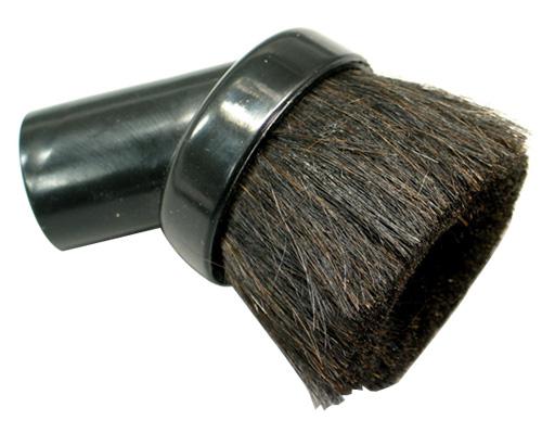 3M Series Dusting Brush: SVDBSD1
