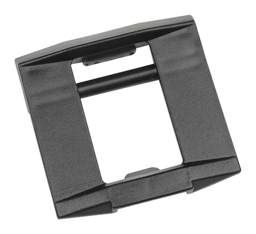 Buy SCSS Vacuum Latch Part Number SV-LS Online