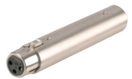 Buy multicomp Part Number SVP55920DB Online