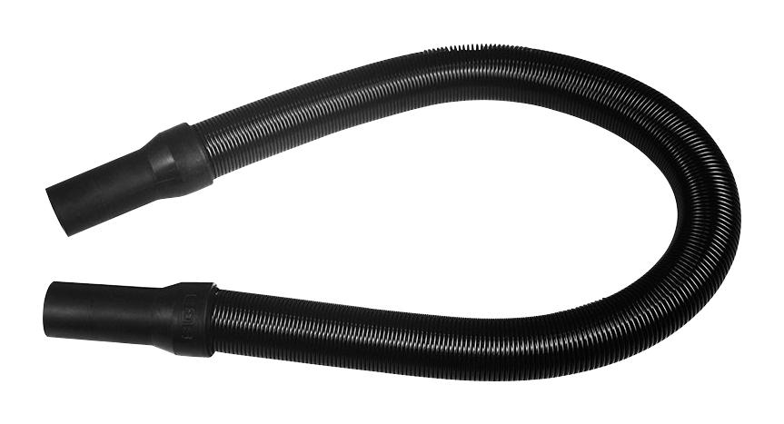 Buy Dissipative Hose Part Number SVSH33 Online