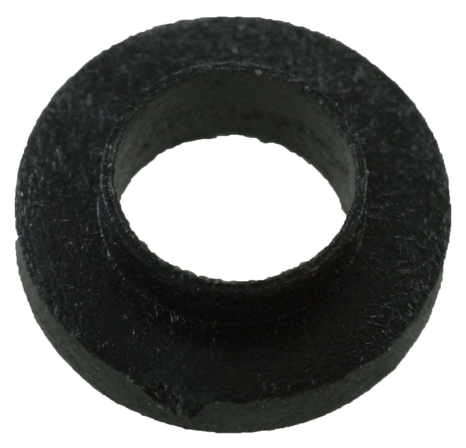 Thomas Industries Series PPS Shoulder Washer: SW032135