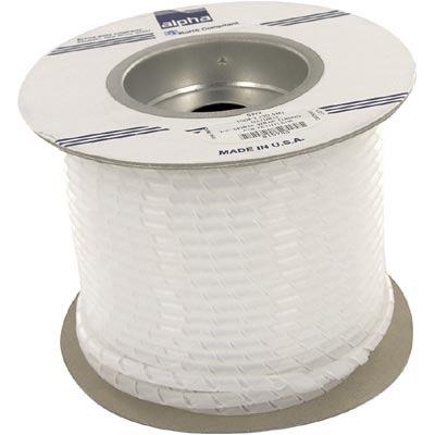 Buy Alpha Wire Spiral Wrap Tubing Part Number SW2NA005 Online