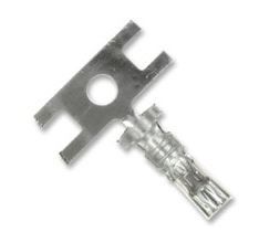 JST SXA001TP06L – Reliable Crimp Terminal Socket for Industrial Applications