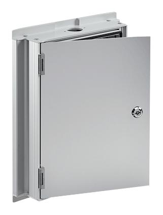 Buy PENTAIR HMI Enclosure Part Number SY222266A Online