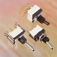 Buy APEM SY246CD6U622 Part Number SY246CD6U622 Online