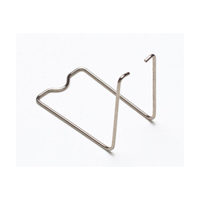 Idec SY2S02F1 – Reliable Hold-down Spring for Industrial Applications