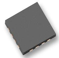 Micrel Series Precision Edge SY58023U: 2x2 Crosspoint Switch