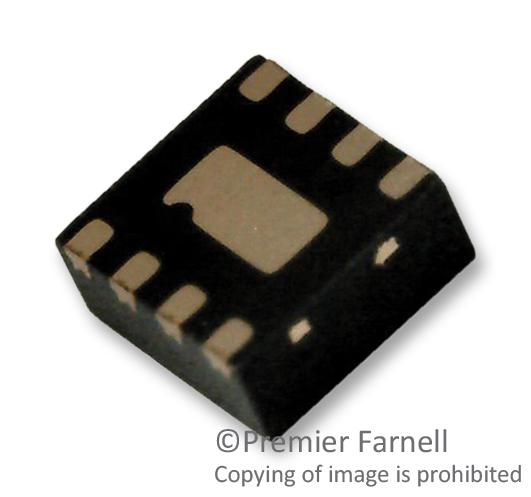 Micrel Series SY58600U Differential Receiver with Internal Termination: SY58600U