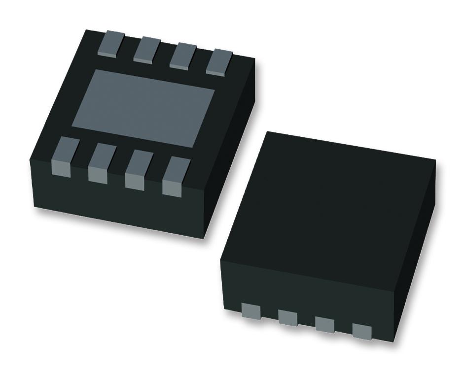 Micrel SY89323L – Reliable Differential Signal Translator for Industrial Applications