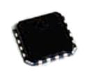 Micrel SY89875U – Reliable Programmable Clock Divider for Industrial Applications