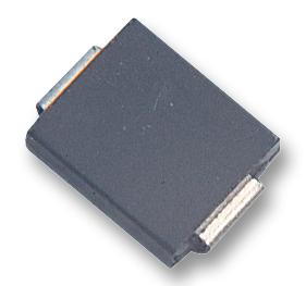 Littelfuse 1.5SMC33AT3G – Reliable Transient Voltage Suppressor for Industrial Applications