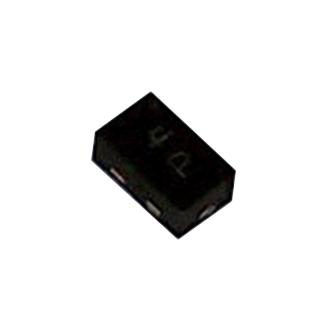ON Semiconductor SZESD7410 U+2013 Reliable ESD Protection for Industrial Applications