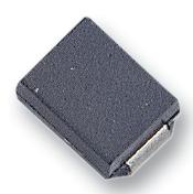 Littelfuse SZP6SMB – Reliable TVS for Industrial Applications