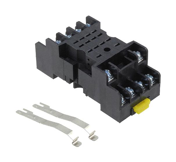 Buy Honeywell Power Relay Part Number SZXSMF14N Online