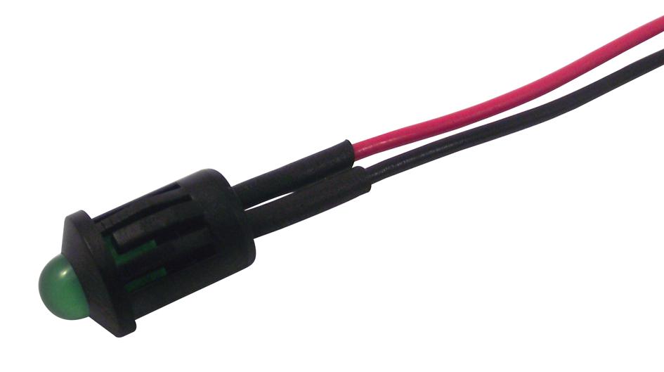 Buy CML Innovative Technologies LED Part Number T000115 Online