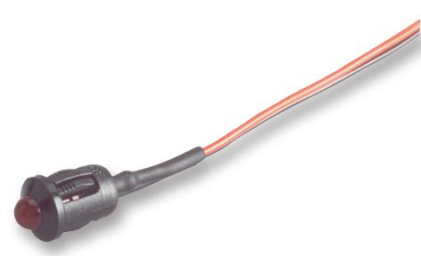 CML Innovative Technologies 7000315 – Reliable LED for Industrial Applications