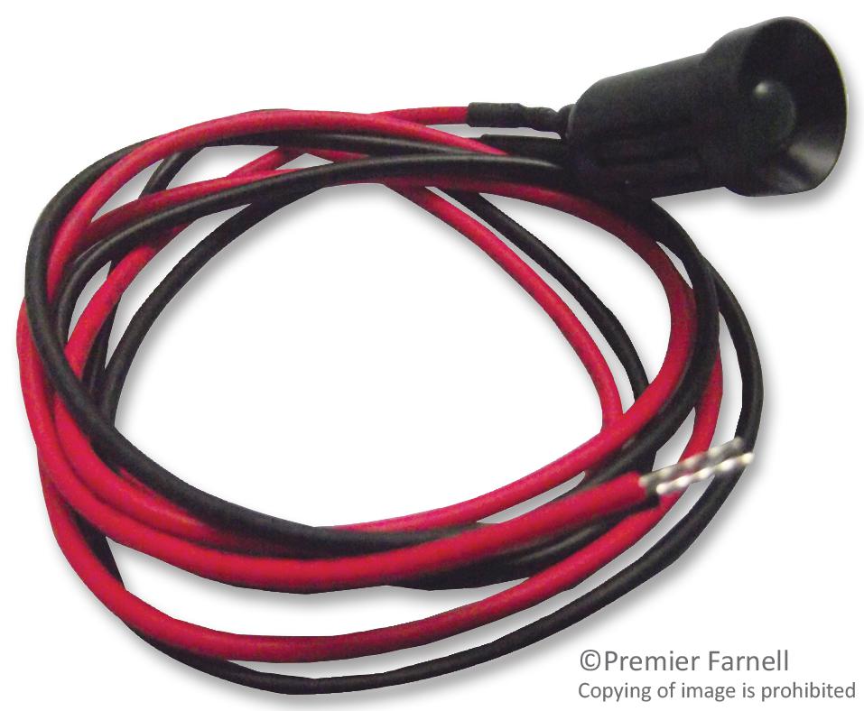 Buy CML Innovative Technologies LED Part Number T010305 Online