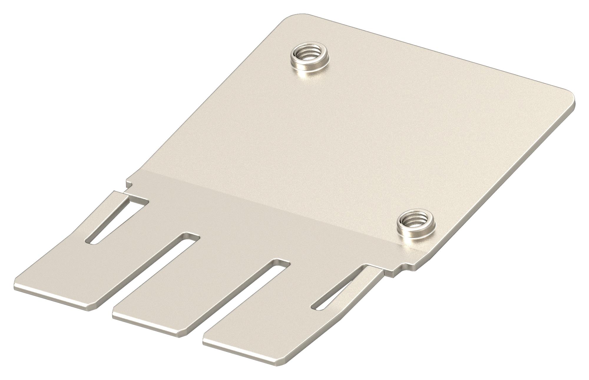 Buy TE Rectangular Connector Hardware Part Number T0920023670002 Online