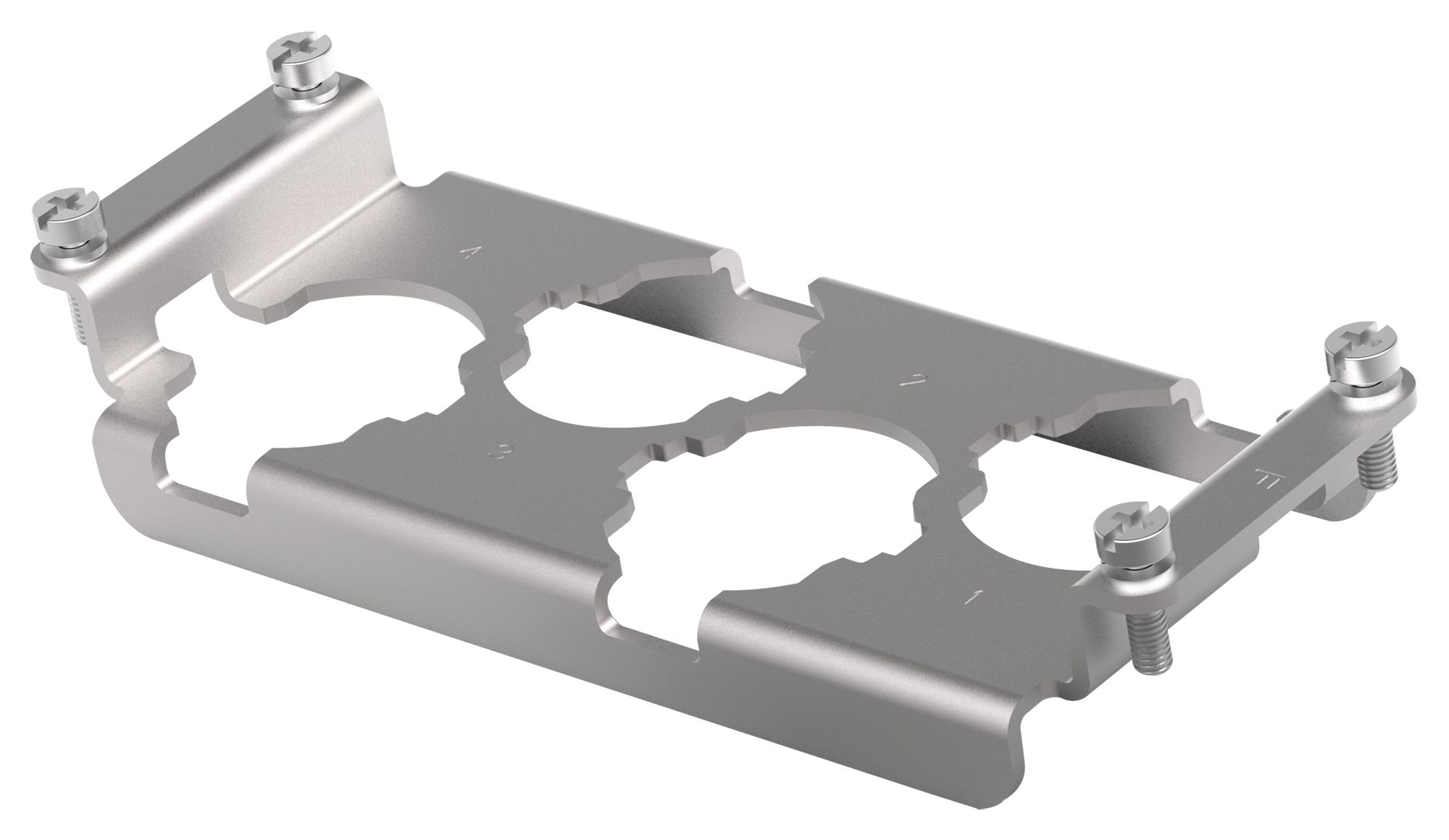 Buy TE Connectivity Heavy Duty Connectors Part Number T0924049044200 Online