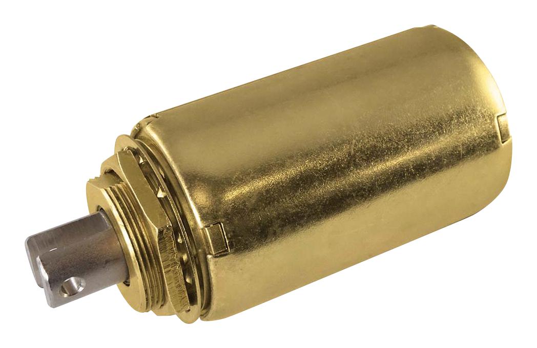 Buy Guardian DC Tubular Solenoid Part Number T12X19I24D Online