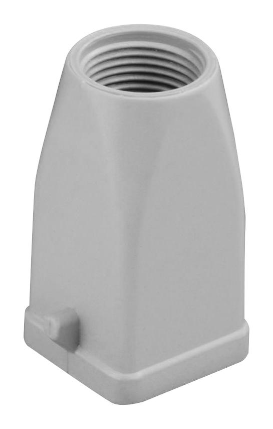 Buy TE Heavy Duty Connectors Part Number T1329031111000 Online